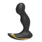 23855-TOYBOX-BACK-TAPPER-PROSTATE-MASSAGER-Paphos-sex-shop