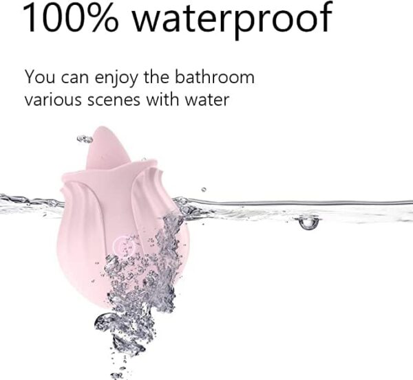 23865-EKWM52-01-3 23865-EKWM52-01-3