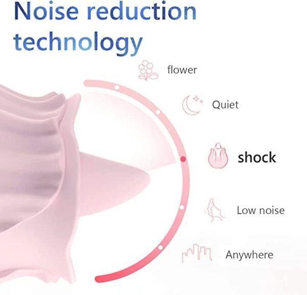23865-EKWM52-01-4 23865-EKWM52-01-4