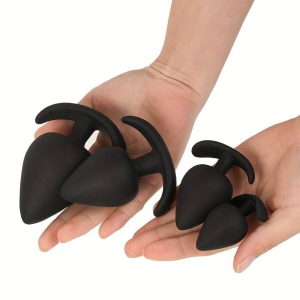 23875-6949116707059-LARGE-1 23875-6949116707059-LARGE-1