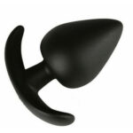 23879-toyboy-anatomical-anal-plug-with-c-stopper4-cm-2