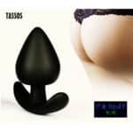 23879-toyboy-anatomical-anal-plug-with-c-stopper4-cm-3