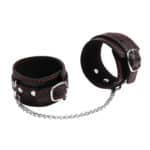 23883-naughty-toys-simplicity-small-ANKLE-restraints-1