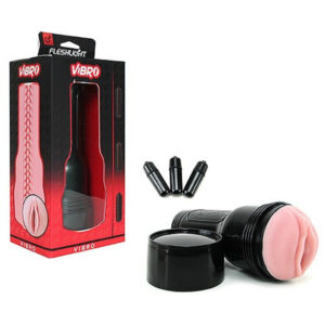 2390-fleshlight-vibro-pink-vagina-touch-love-shop-limassol