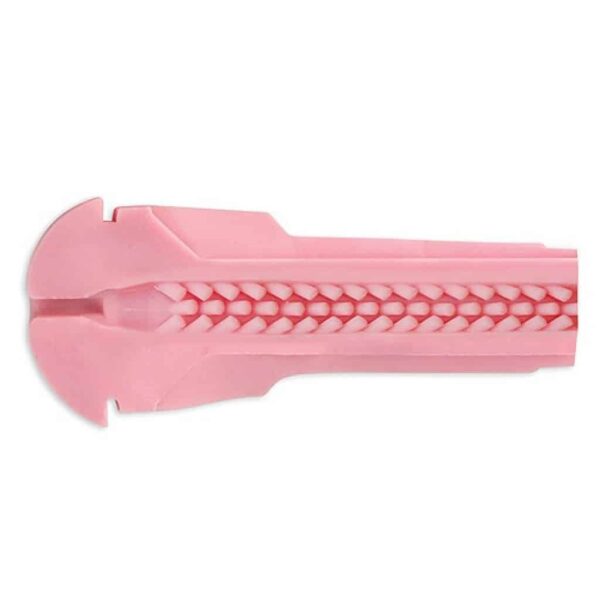 2390-fleshlight-vibro-pink-vagina-touch-sexshop-cyprus 2390-fleshlight-vibro-pink-vagina-touch-sexshop-cyprus