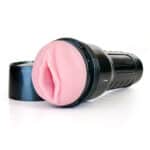 2390-fleshlight-vibro-pink-vagina-touch-sexshopcyprus