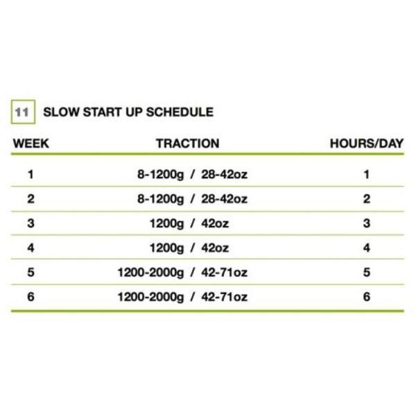 2409-male-edge-basic-kit-penis-extender-cyprus-love-shop 2409-male-edge-basic-kit-penis-extender-cyprus-love-shop