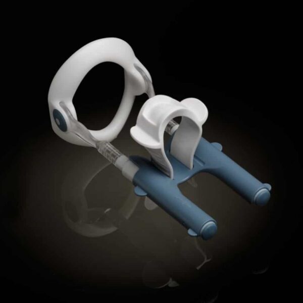 2409-male-edge-basic-kit-penis-extender-limassol-sex-shop 2409-male-edge-basic-kit-penis-extender-limassol-sex-shop