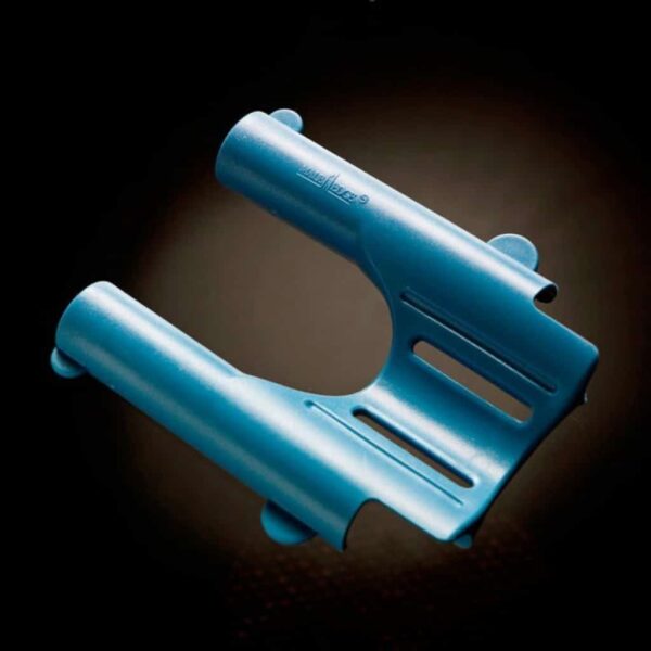 2409-male-edge-basic-kit-penis-extender-sexshop-cyprus 2409-male-edge-basic-kit-penis-extender-sexshop-cyprus