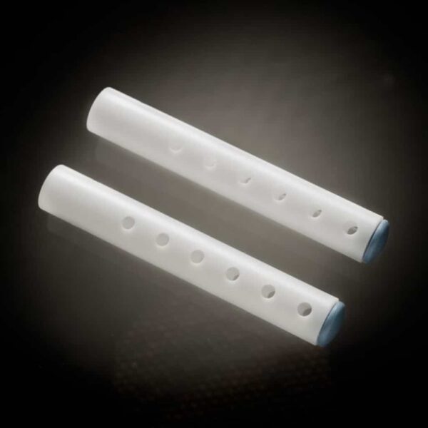 2409-male-edge-basic-kit-penis-extender-sexshop-limassol 2409-male-edge-basic-kit-penis-extender-sexshop-limassol