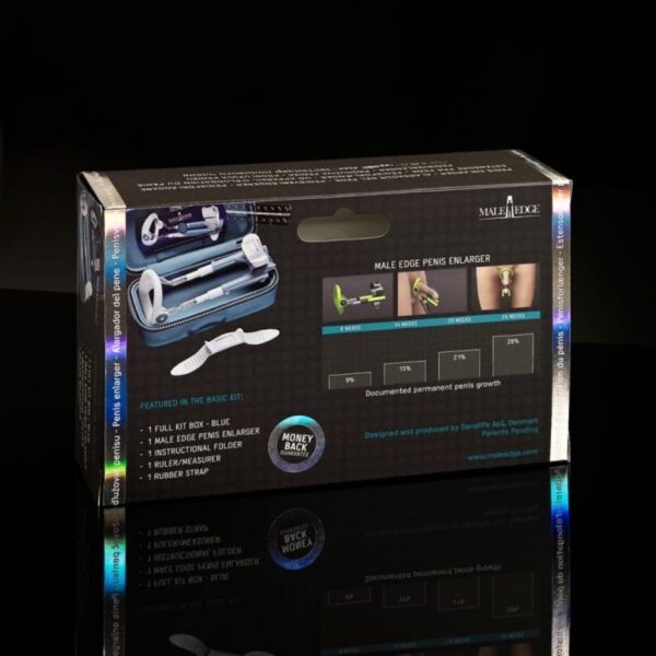 2409-male-edge-basic-kit-penis-extender-sexshopcyprus 2409-male-edge-basic-kit-penis-extender-sexshopcyprus