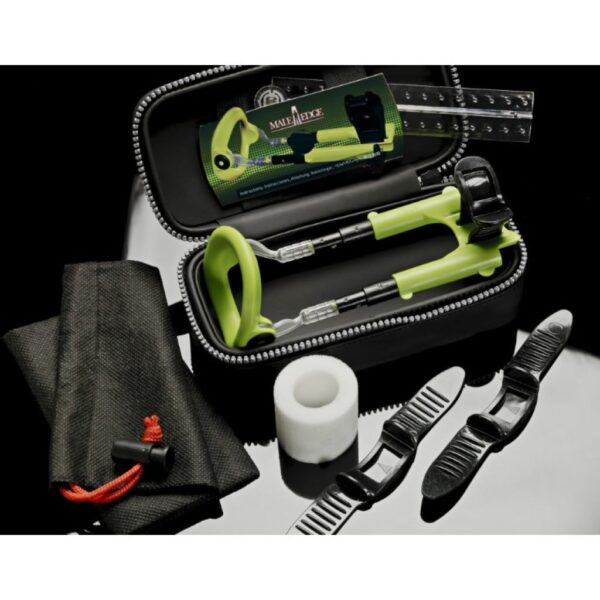 2411-male-edge-extra-penis-extender-and-enlarger-limassol-sex-shop 2411-male-edge-extra-penis-extender-and-enlarger-limassol-sex-shop