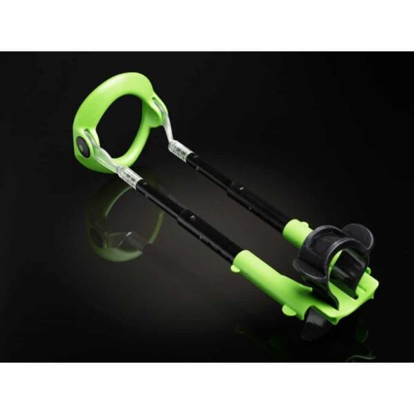 2411-male-edge-extra-penis-extender-and-enlarger-limassol-sexshop 2411-male-edge-extra-penis-extender-and-enlarger-limassol-sexshop