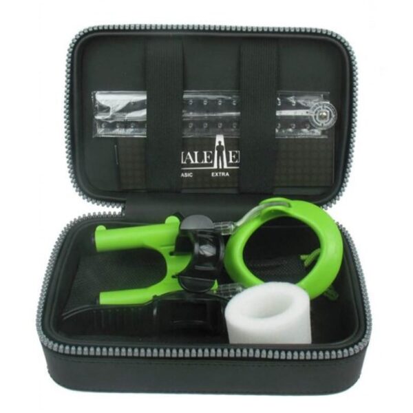 2411-male-edge-extra-penis-extender-and-enlarger-sexshop-cyprus 2411-male-edge-extra-penis-extender-and-enlarger-sexshop-cyprus
