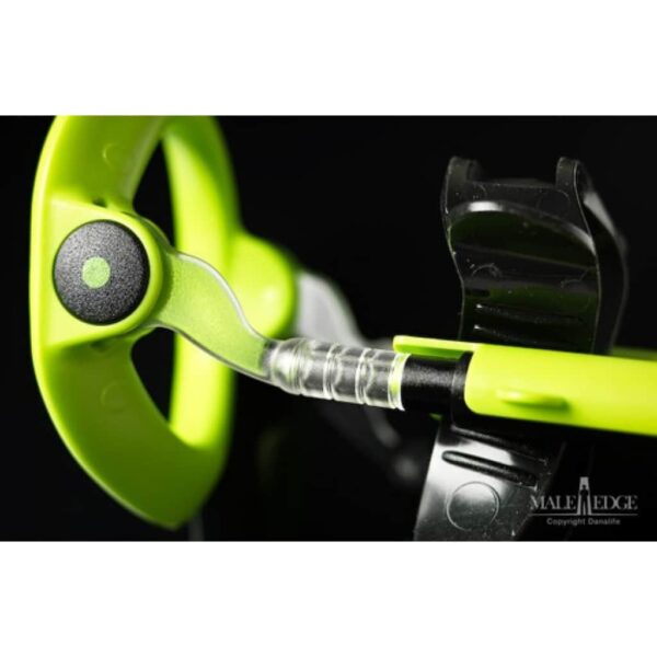 2411-male-edge-extra-penis-extender-and-enlarger-sexshop-limassol 2411-male-edge-extra-penis-extender-and-enlarger-sexshop-limassol