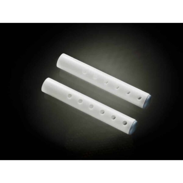 2411-male-edge-extra-penis-extender-and-enlarger-sexshopcyprus 2411-male-edge-extra-penis-extender-and-enlarger-sexshopcyprus