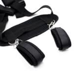 2430-naughty-toys-position-master-with-strap-belt-support-and-cuffs-limassol-love-shop