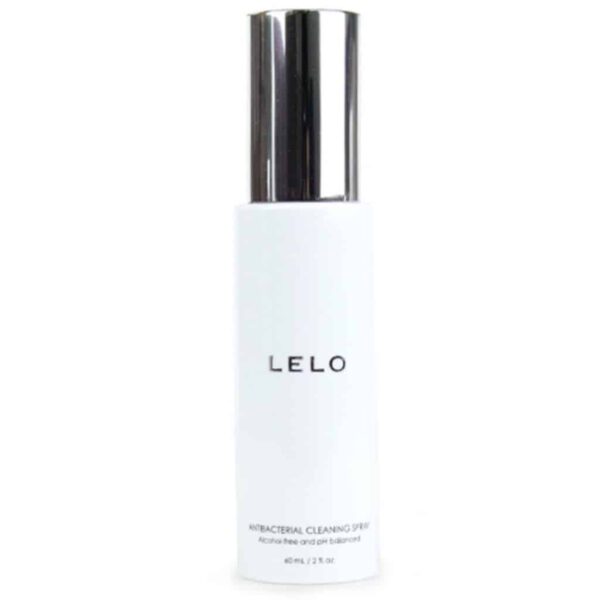 2441-lelo-antibacterial-sex-toy-cleaner-spray-60ml-limassol-love-shop