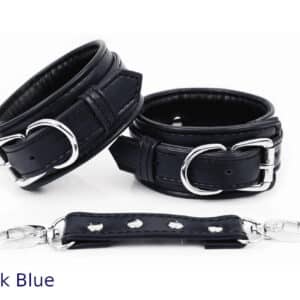 24487-naughty-toys-dark-blue-premium-collection-ankle-restraints