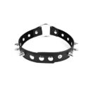 24541-naughty-toys-spikes-punk-collar-2