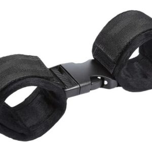 24593-naughty-toys-hookloop-fastener-nylon-wrist-restraints-3