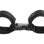 24593-naughty-toys-hookloop-fastener-nylon-wrist-restraints-4