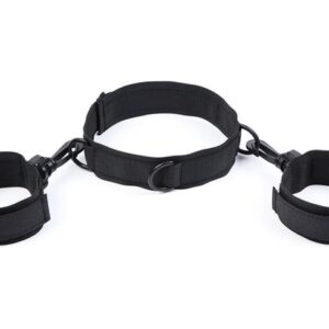 24617-naughty-toys-nylon-collar-with-wrist-restraints-2