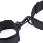 24617-naughty-toys-nylon-collar-with-wrist-restraints-3