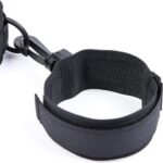 24617-naughty-toys-nylon-collar-with-wrist-restraints-4