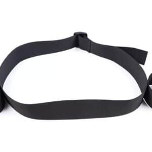 24667-naughty-toys-waist-to-wrist-restraints-2