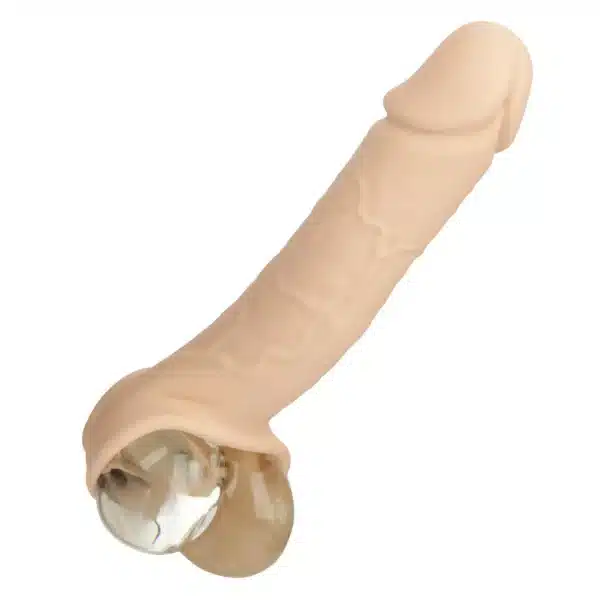 25115-6949116706786-2 25115-6949116706786-2