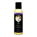 25119-shunga-massage-oil-libido-exotic-fruits-60ml-love-shop-cy