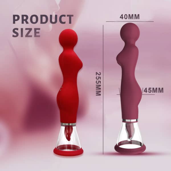 25123-body_shape_sucking_vibrating_wand_stimulator_red_sex_shop_cyprus_adult_boutique_limassol_4