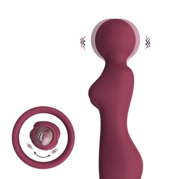 25123-body_shape_sucking_vibrating_wand_stimulator_red_sex_shop_cyprus_adult_boutique_limassol_5