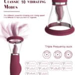 25123-body_shape_sucking_vibrating_wand_stimulator_red_sex_shop_cyprus_adult_boutique_limassol_6