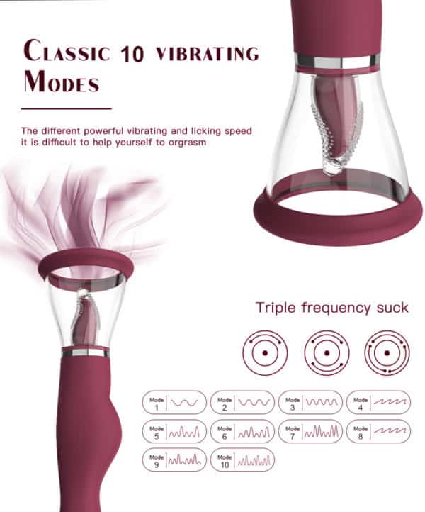 25123-body_shape_sucking_vibrating_wand_stimulator_red_sex_shop_cyprus_adult_boutique_limassol_6