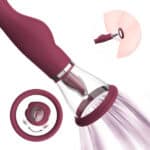 25123-body_shape_sucking_vibrating_wand_stimulator_red_sex_shop_cyprus_adult_boutique_limassol_7