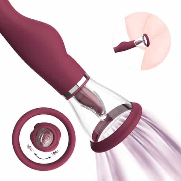 25123-body_shape_sucking_vibrating_wand_stimulator_red_sex_shop_cyprus_adult_boutique_limassol_7