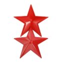 25145-metal-star-cover-nipple-red