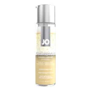 25175-System_JO_Champagne_Flavored_Lubricant_60_ml_Cyprus_Greece_Limassol_1