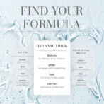25179-System_Jo_H2O_Anal_Thick_water_based_Lube_240ml_Cyprus_Greece_Limassol_3