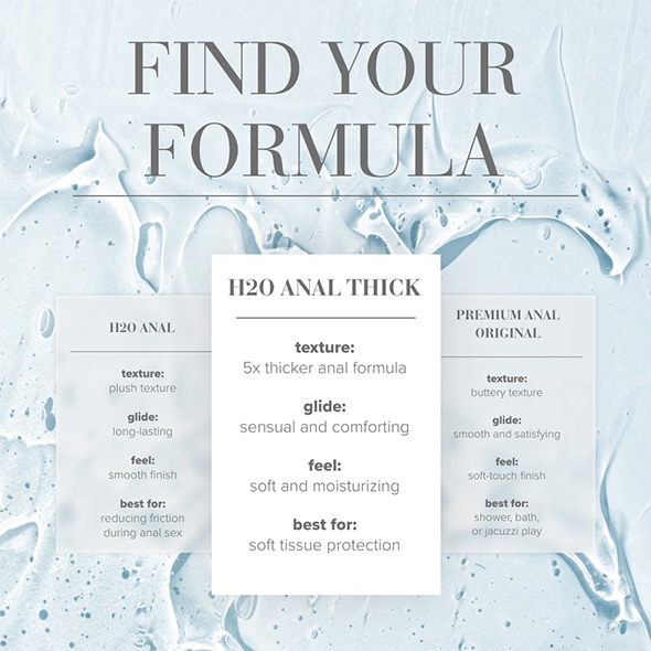 25179-System_Jo_H2O_Anal_Thick_water_based_Lube_240ml_Cyprus_Greece_Limassol_3 25179-System_Jo_H2O_Anal_Thick_water_based_Lube_240ml_Cyprus_Greece_Limassol_3