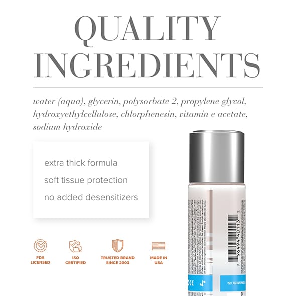 25179-System_Jo_H2O_Anal_Thick_water_based_Lube_240ml_Cyprus_Greece_Limassol_5 25179-System_Jo_H2O_Anal_Thick_water_based_Lube_240ml_Cyprus_Greece_Limassol_5