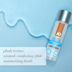 25179-System_Jo_H2O_Anal_Thick_water_based_Lube_240ml_Cyprus_Greece_Limassol_6