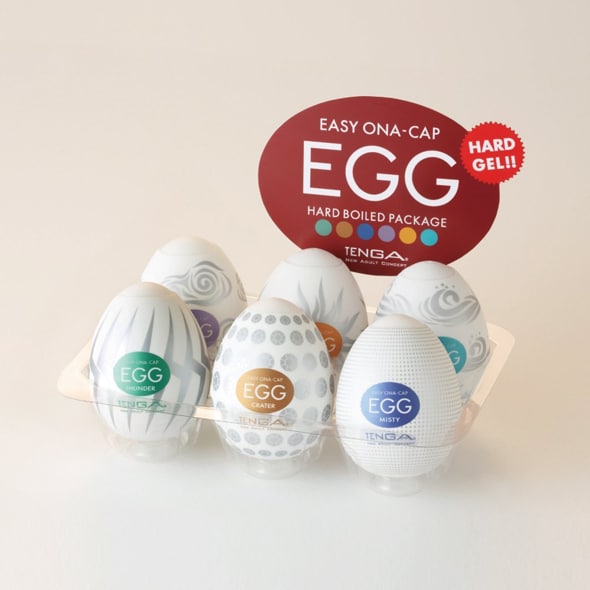 25185-Tenga_Egg_Masturbator_6_styles_Pack_Serie_2_Cyprus_Greece_Limassol_4 25185-Tenga_Egg_Masturbator_6_styles_Pack_Serie_2_Cyprus_Greece_Limassol_4