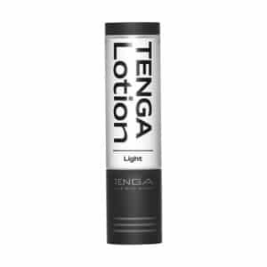 25193-Tenga_water_based_Lotion_Light_170ml_Cyprus_Greece_Limassol_1