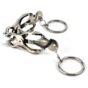 25201-O-ring-Japanese-Clover-Nipple-Clamps