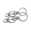 25201-O-ring-Japanese-Clover-Nipple-Clamps-3