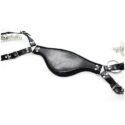 25203-Sex-Position-Wrist-and-Ankle-Restraints-1