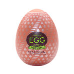 25223-Tenga_Egg_Combo_masturbator_Cyprus_Greece_Limassol_1